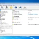 Aktivatsiya Hwinfo 32 64 5.12 2740 Portable.webp
