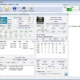 Aktivatsiya Hwinfo 32 64 5.22 2820 Portable.webp