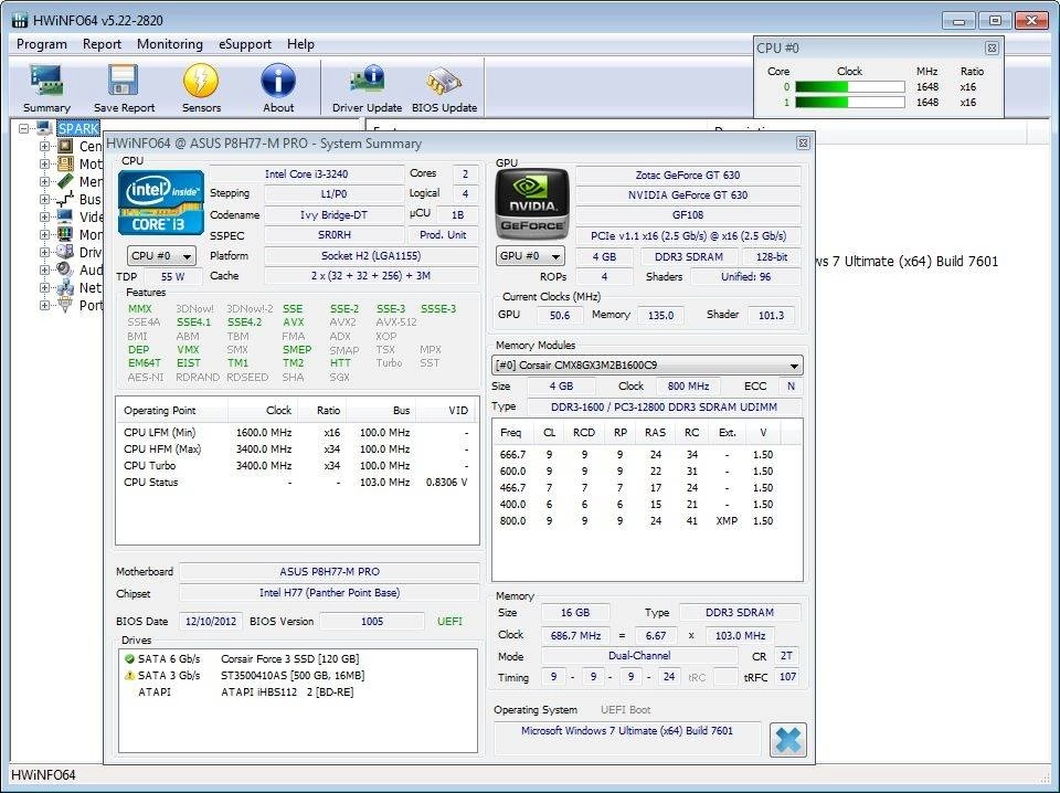 Aktivatsiya Hwinfo 32 64 5.22 2820 Portable.webp