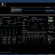 Aktivatsiya Hwinfo 8.05 Build 5485 Beta Portable.webp