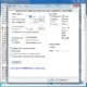 Aktivatsiya Hwinfo32 64 5.37 2985 Beta Portable.webp