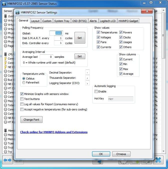 Aktivatsiya Hwinfo32 64 5.37 2985 Beta Portable.webp