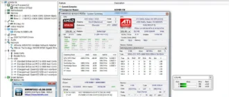 Aktivatsiya Hwinfo32 64 5.38 3000 Portable.webp