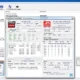 Aktivatsiya Hwinfo32 64 5.38 3000 Portable.webp