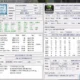Aktivatsiya Hwinfo3264 5.40 3030 Final Portable.webp