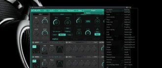 Aktivatsiya Hy Plugins Hy Delay3 1.1.2 Vst Vst3.webp