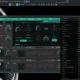 Aktivatsiya Hy Plugins Hy Delay3 1.1.2 Vst Vst3.webp