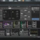 Aktivatsiya Hy Plugins Hy Filter4 1.1.0 Vst Vst3.webp