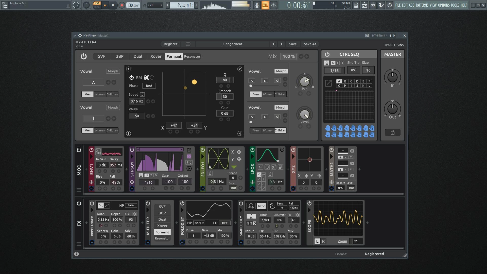 Aktivatsiya Hy Plugins Hy Filter4 1.1.0 Vst Vst3.webp