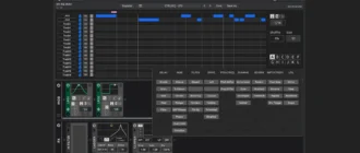 Aktivatsiya Hy Plugins Hy Filter4 1.1.62 Vst Vst 3 Repack By Tcd.webp