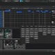 Aktivatsiya Hy Plugins Hy Filter4 1.1.62 Vst Vst 3 Repack By Tcd.webp