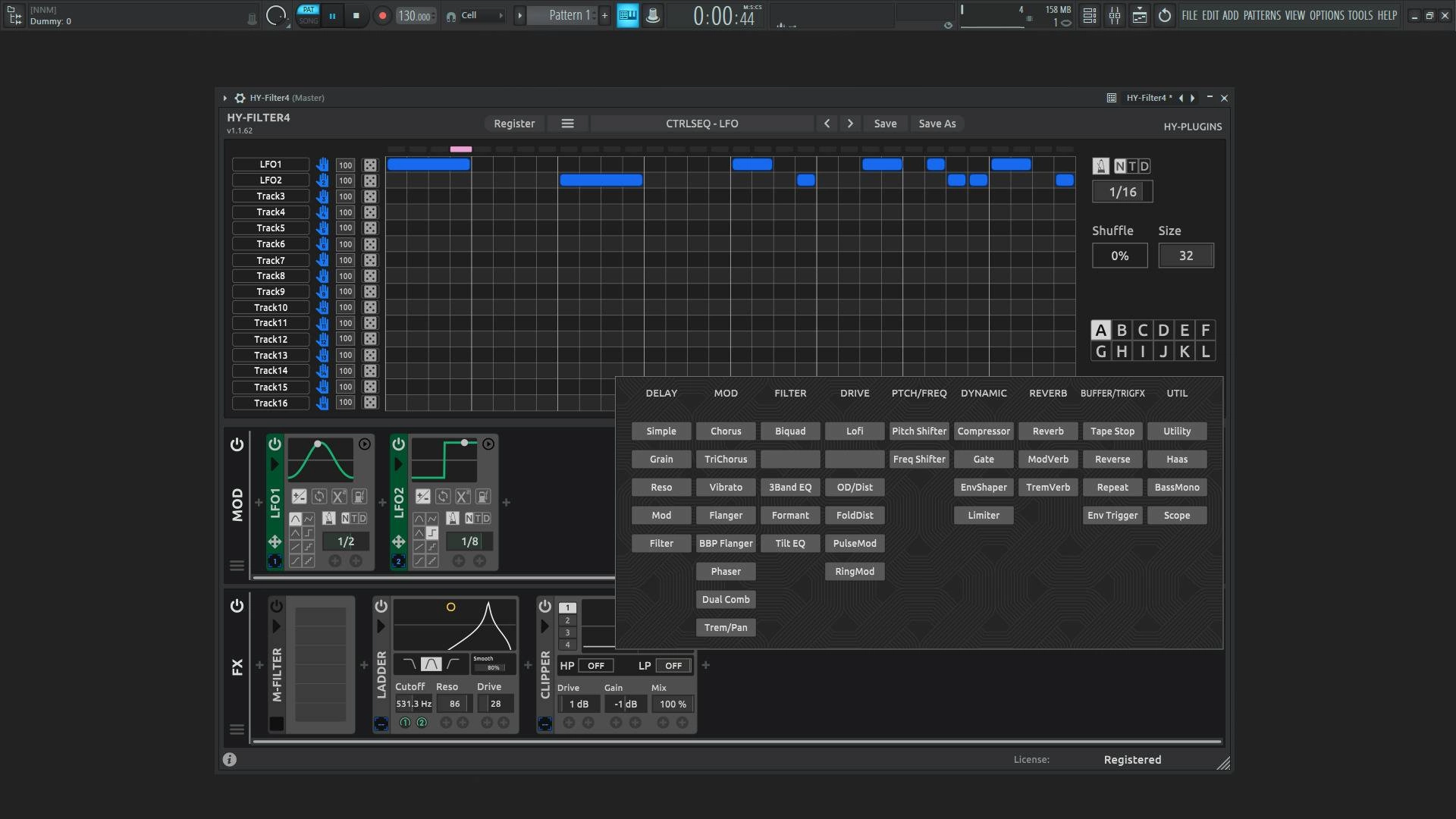 Aktivatsiya Hy Plugins Hy Filter4 1.1.62 Vst Vst 3 Repack By Tcd.webp