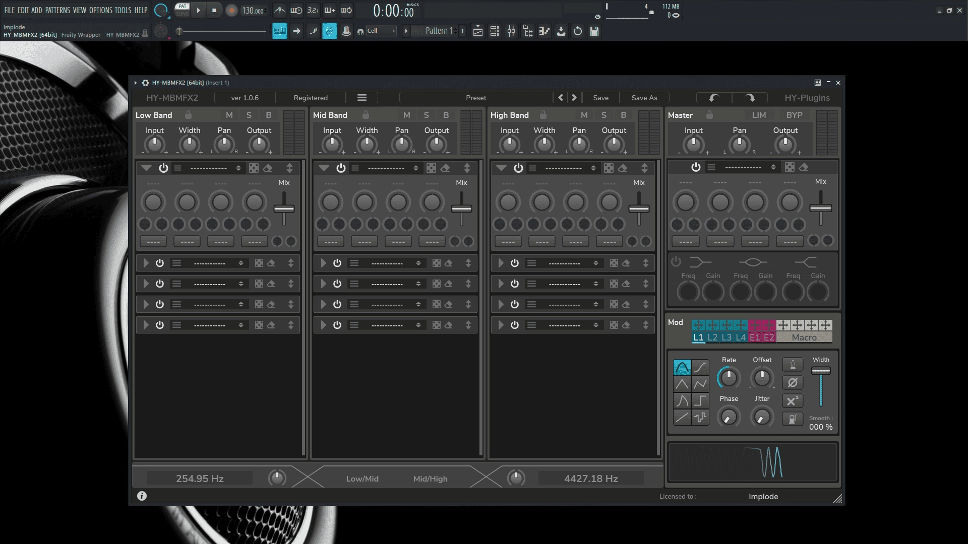 Aktivatsiya Hy Plugins Hy Mbmfx2 1.0.67 Vst Vst3.webp