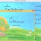 Aktivatsiya Hallmark Card Studio Deluxe 18.0.0.14 Content.webp