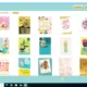 Aktivatsiya Hallmark Card Studio Deluxe 22.0.1.2.webp