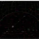 Aktivatsiya Hallo Northern Sky 3.1.2e.webp