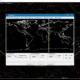 Aktivatsiya Hallo Northern Sky 4.2.3 Beta.webp