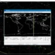 Aktivatsiya Hallo Northern Sky 4.3.2.webp