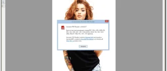 Aktivatsiya Hamster Pdf Reader 2.0.0.27 Portable.webp
