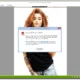 Aktivatsiya Hamster Pdf Reader 2.0.0.27 Portable.webp