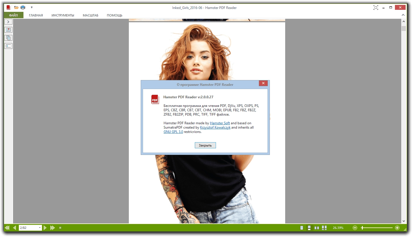 Aktivatsiya Hamster Pdf Reader 2.0.0.27 Portable.webp