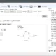 Aktivatsiya Handbrake 1.0.2.webp