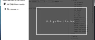 Aktivatsiya Handbrake 1.5.1 Portable.webp