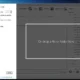 Aktivatsiya Handbrake 1.5.1 Portable.webp