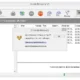 Aktivatsiya Handy Recovery 5.5 Repack By Trovel.webp