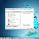 Aktivatsiya Handy Start Menu 1.98.webp