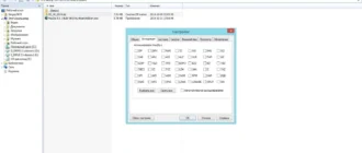 Aktivatsiya Haozip 5.0.1 Build 9810 Ru Board Edition.webp