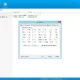 Aktivatsiya Haozip 5.0.1 Build 9810 Ru Board Edition.webp