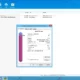 Aktivatsiya Haozip 5.5.1 Build 10498 Ru Board Edition.webp