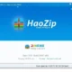 Aktivatsiya Haozip 5.9.1 Build 10697 Repack By Haozip.ru .webp