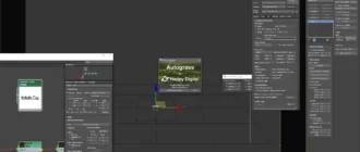 Aktivatsiya Happy Digital Autograss 1.50.webp