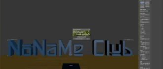 Aktivatsiya Happy Digital Autohedge 1.0.webp