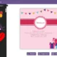 Aktivatsiya Happycard Repack By 78sergey.webp