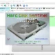 Aktivatsiya Hard Disk Sentinel Pro 5.40.10482 Portable By Fc Portables.webp