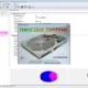 Aktivatsiya Hard Disk Sentinel Pro 6.0.1 Build 12540.webp