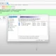 Aktivatsiya Hard Disk Sentinel Pro 6.20.7 Build 13391 Beta Repack By Elchupacabra.webp