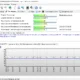Aktivatsiya Hard Disk Sentinel Pro 6.20.8 Build 13391 Beta.webp