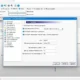 Aktivatsiya Hard Disk Sentinel Pro 6.30 Build 13191 Portable.webp