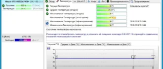 Aktivatsiya Hard Disk Sentinel Pro 4.50.8c Build 6845 Beta.webp