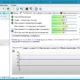 Aktivatsiya Hard Disk Sentinel Pro 4.50.8c Build 6845 Beta.webp