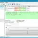 Aktivatsiya Hard Disk Sentinel Pro 4.50.9b Build 6845 Beta.webp