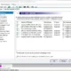 Aktivatsiya Hard Disk Sentinel Pro 5.20 Build 9372 Repack By Elchupacabra.webp