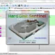 Aktivatsiya Hard Disk Sentinel Pro 5.40 Build 10482 Portable.webp