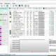 Aktivatsiya Hard Disk Sentinel Pro 5.50 Build 10482 Final Repack By Diakov.webp