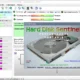 Aktivatsiya Hard Disk Sentinel Pro 6.20 Build 13190 Final Repack By Elchupacabra.webp