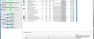 Aktivatsiya Hard Disk Sentinel Pro 6.20 Build 13190 Portable By Fc Portables.webp